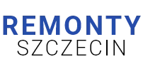Remonty Szczecin logo
